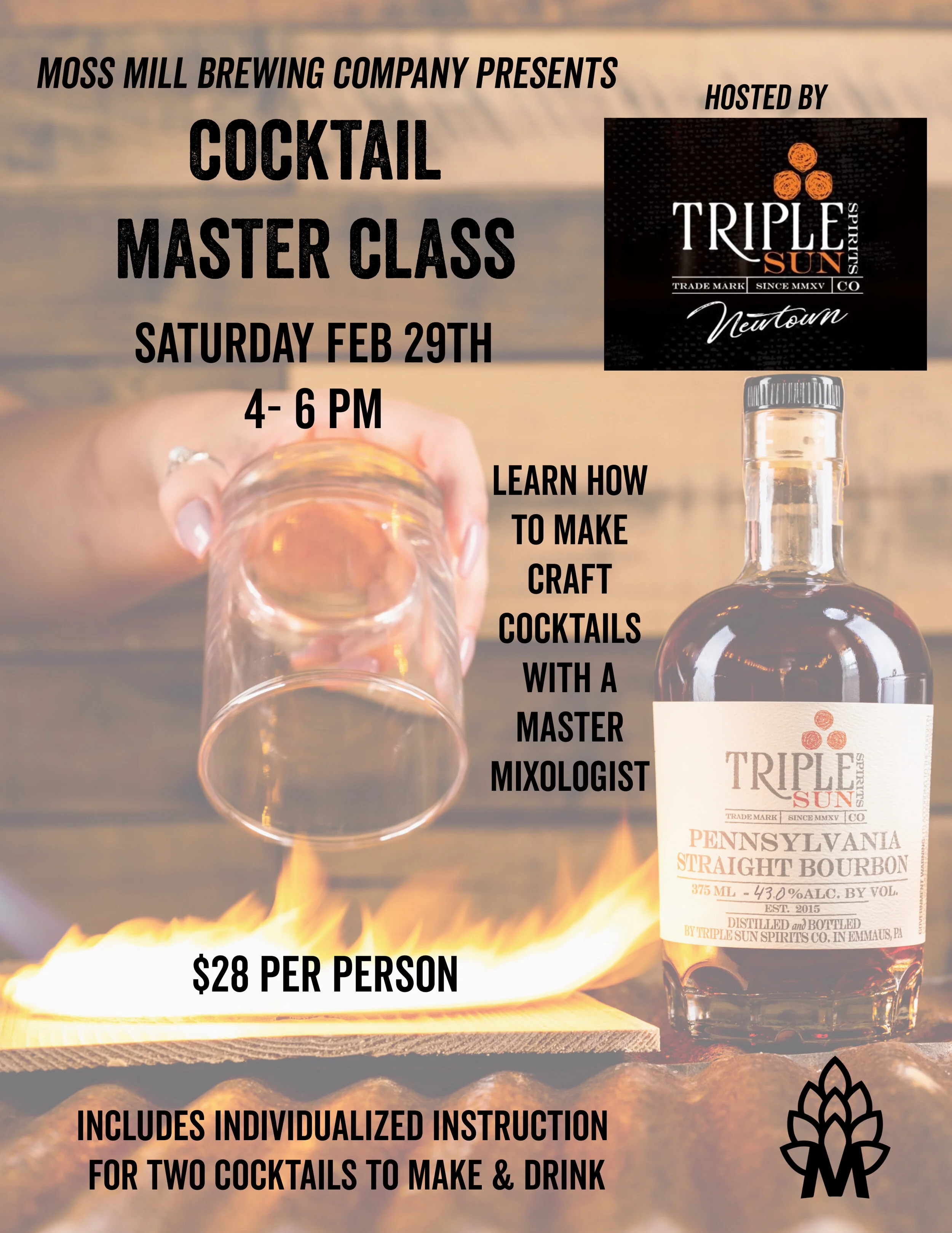 新到着 The Master Drink 6本セット ダイエット食品 - ￥34115円blog ...